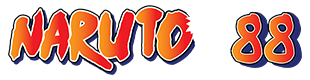 menu_logo