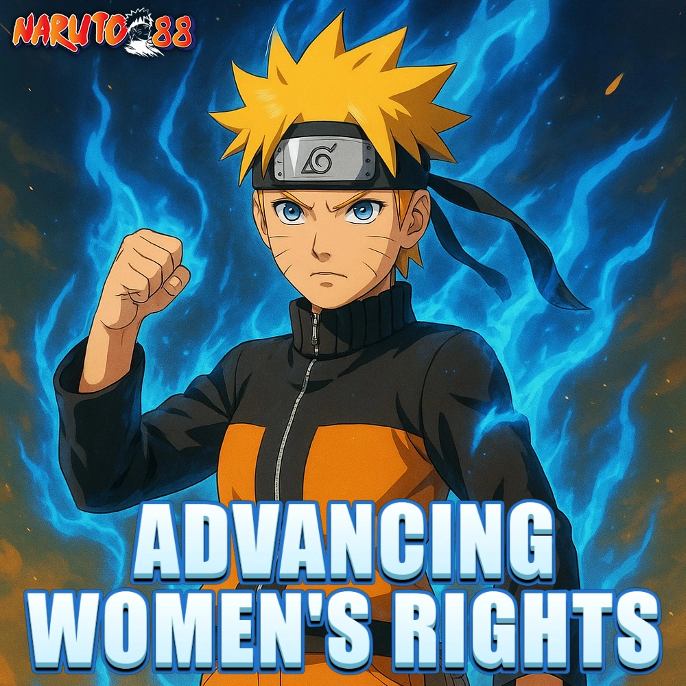 NARUTO88